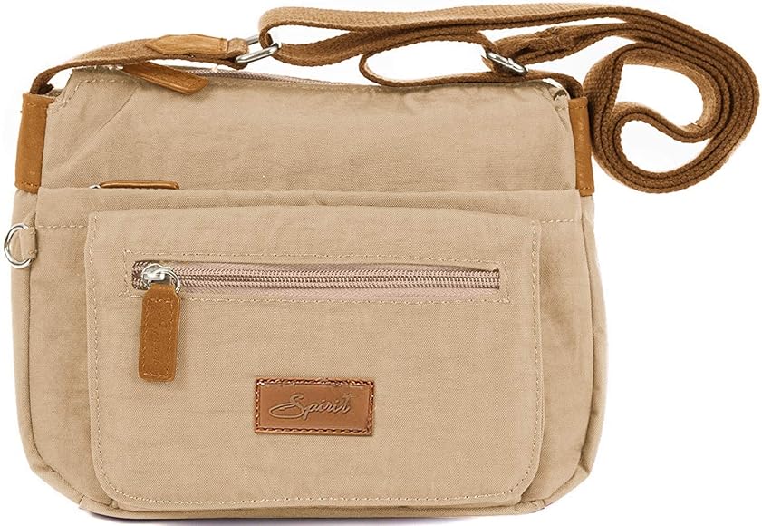 amazon uk shoes and bags