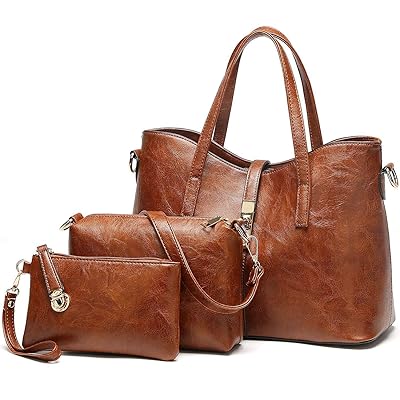 tcife purses