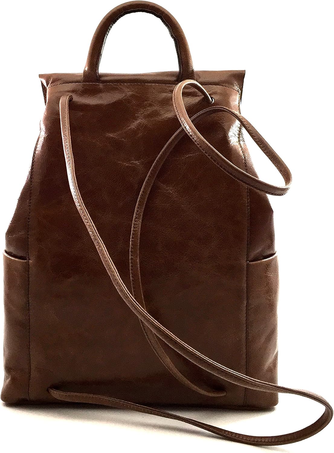 dimoni handbags prices