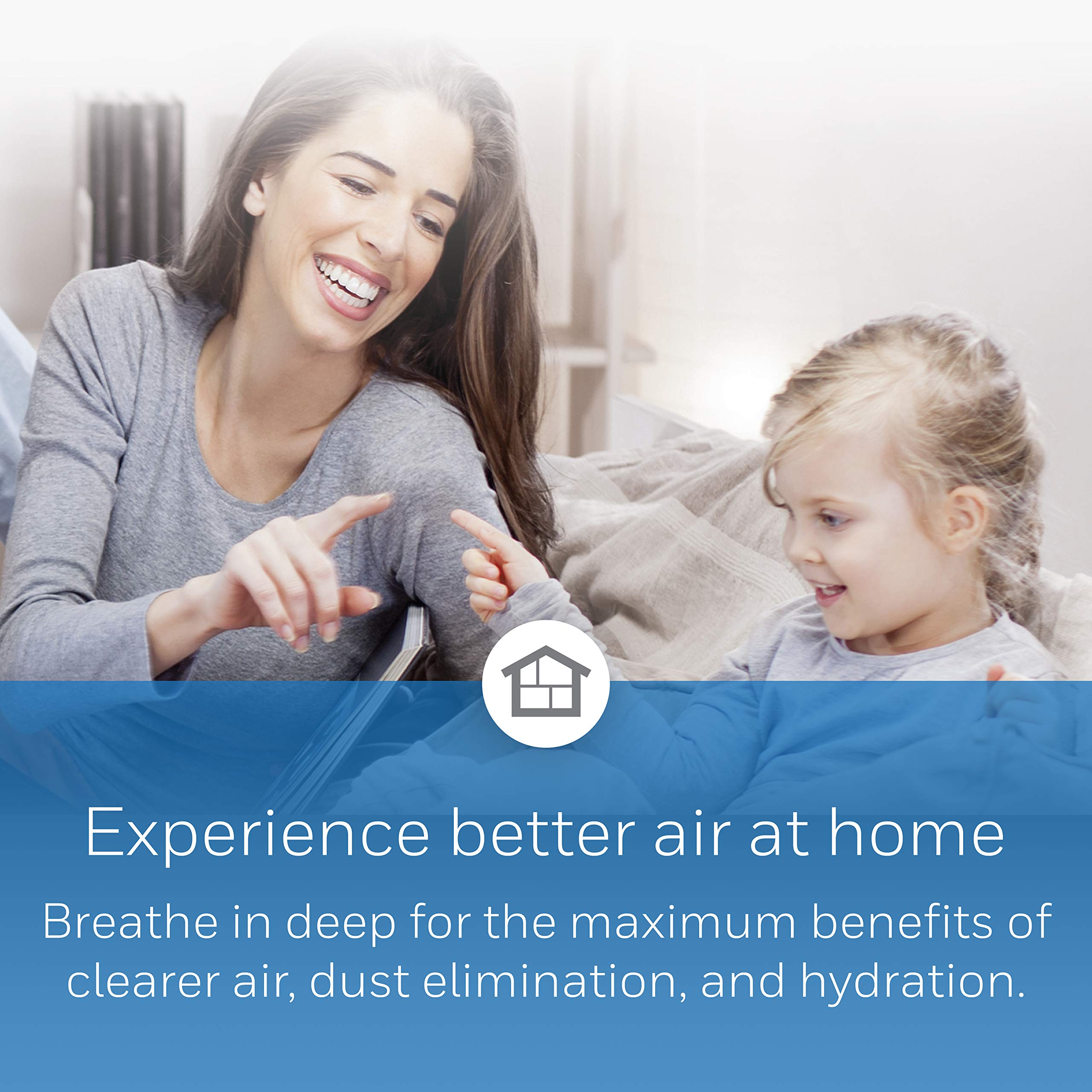 Honeywell Home HC26P Whole House Humidifier Pad on Galleon Philippines