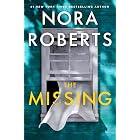 The Missing