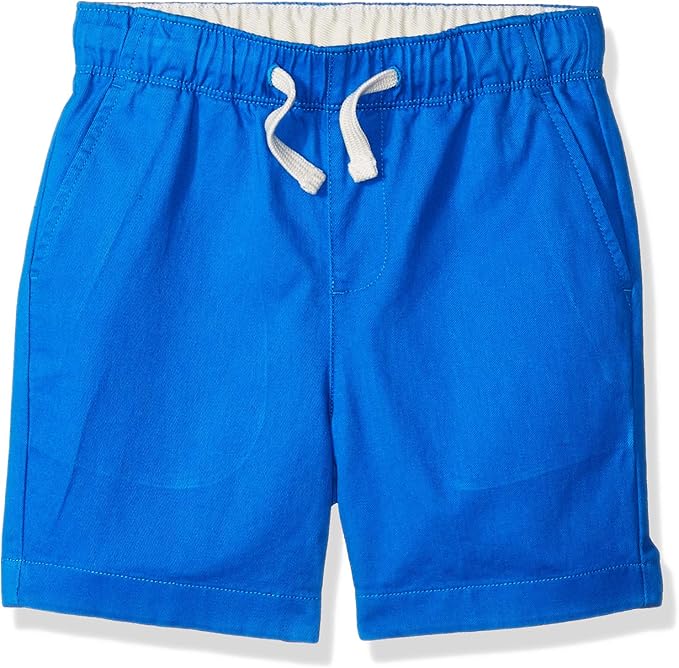 look by crewcuts amazon