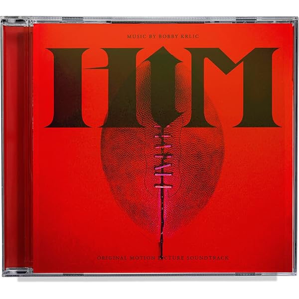 HIM レコード BOX ＋Tears on Tape LP HIM - Tears On Tape Vinyl LP Reissue Clear SEALED – Vinyl Devotion