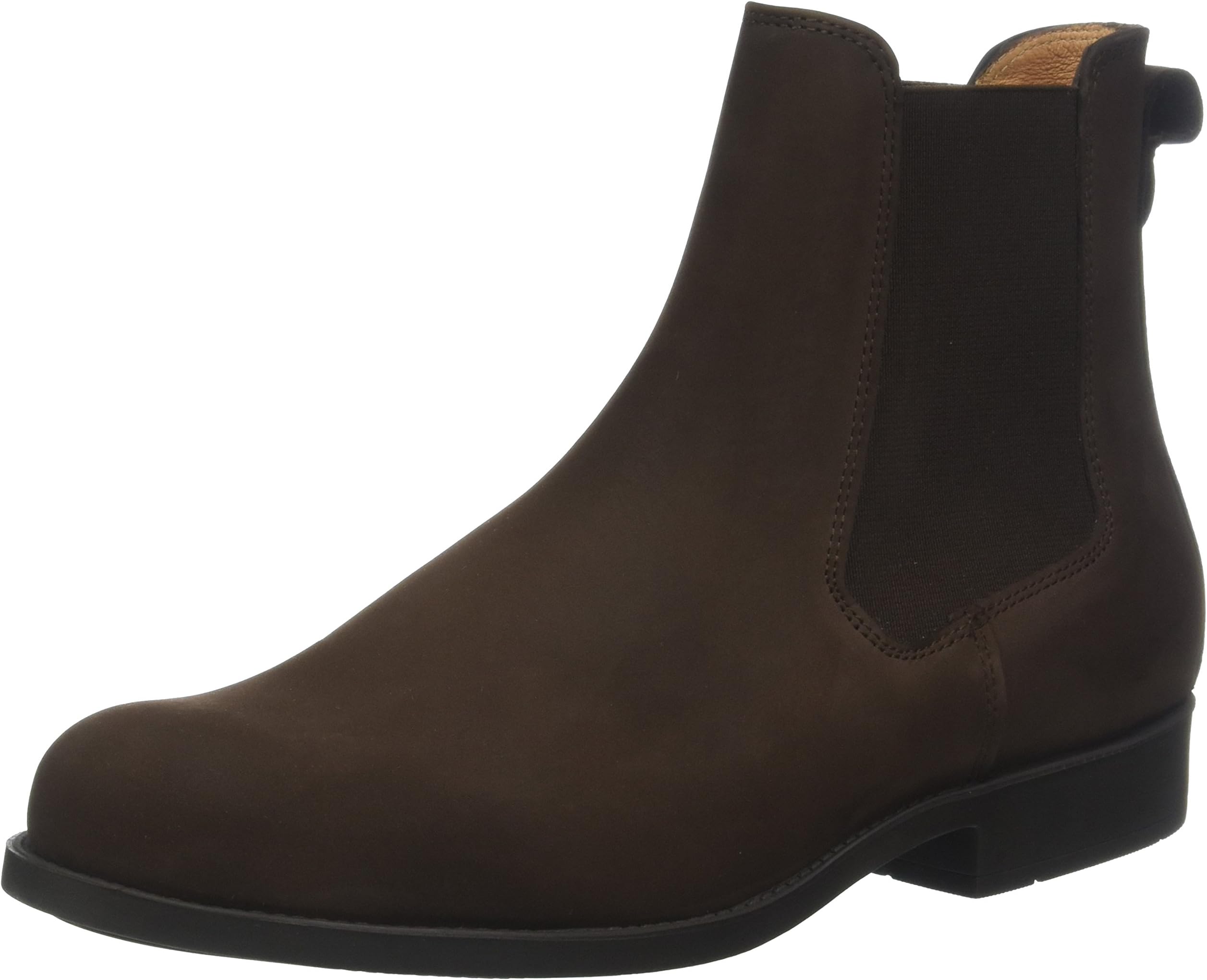 Aigle Men's Orzac 2 Chelsea Boots