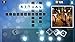 PixWords™ - Crosswords with Pictures
