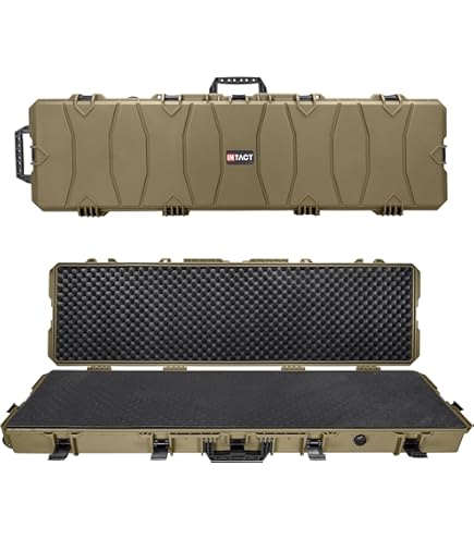 Amazon.com: Eylar 53