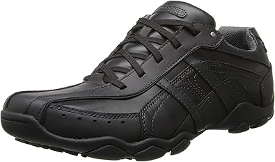 cheap skechers uk