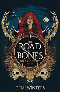 kindle best category lists