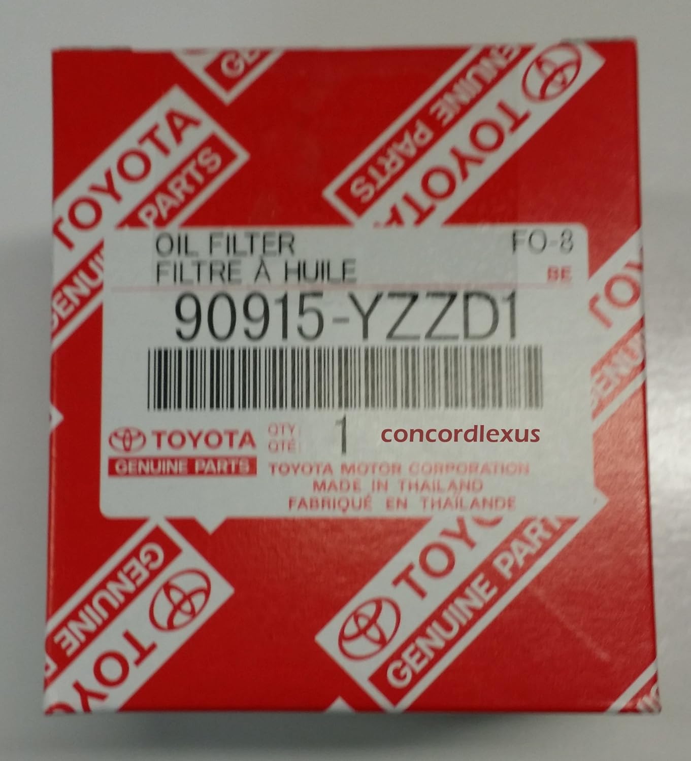 Best bosch 72161 oil filter