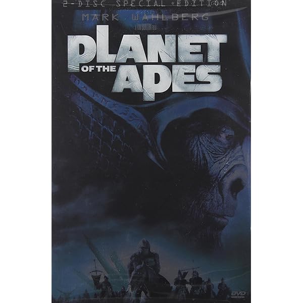 Amazon.com: Kingdom of the Planet of the Apes : Owen Teague, Freya