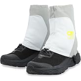 Outdoor Research Ferrosi Hybrid Gaiters