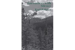 Encounters With Silence