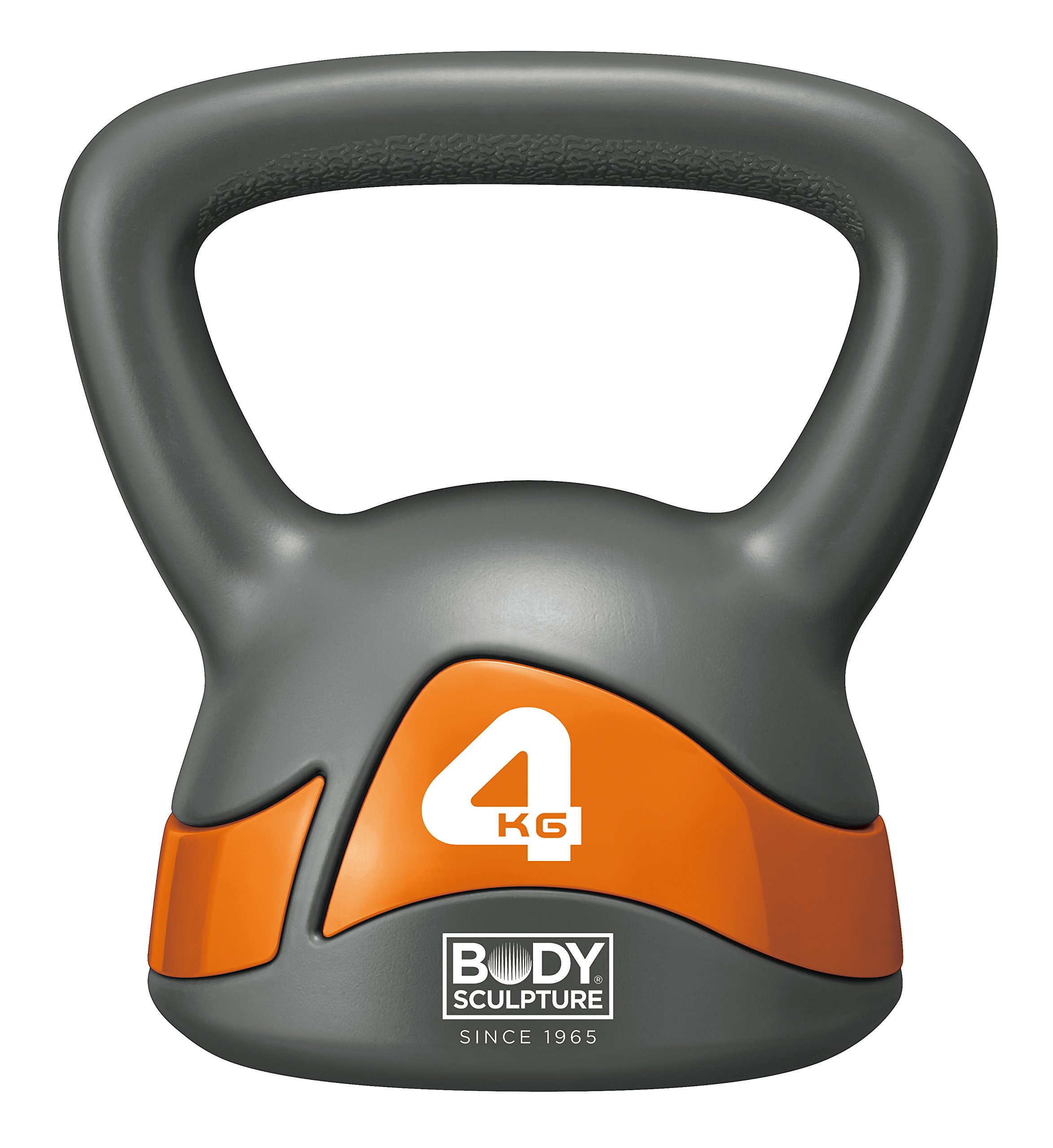 Buy Body Sculpture Kettlebells (412KG) Online at desertcartKUWAIT