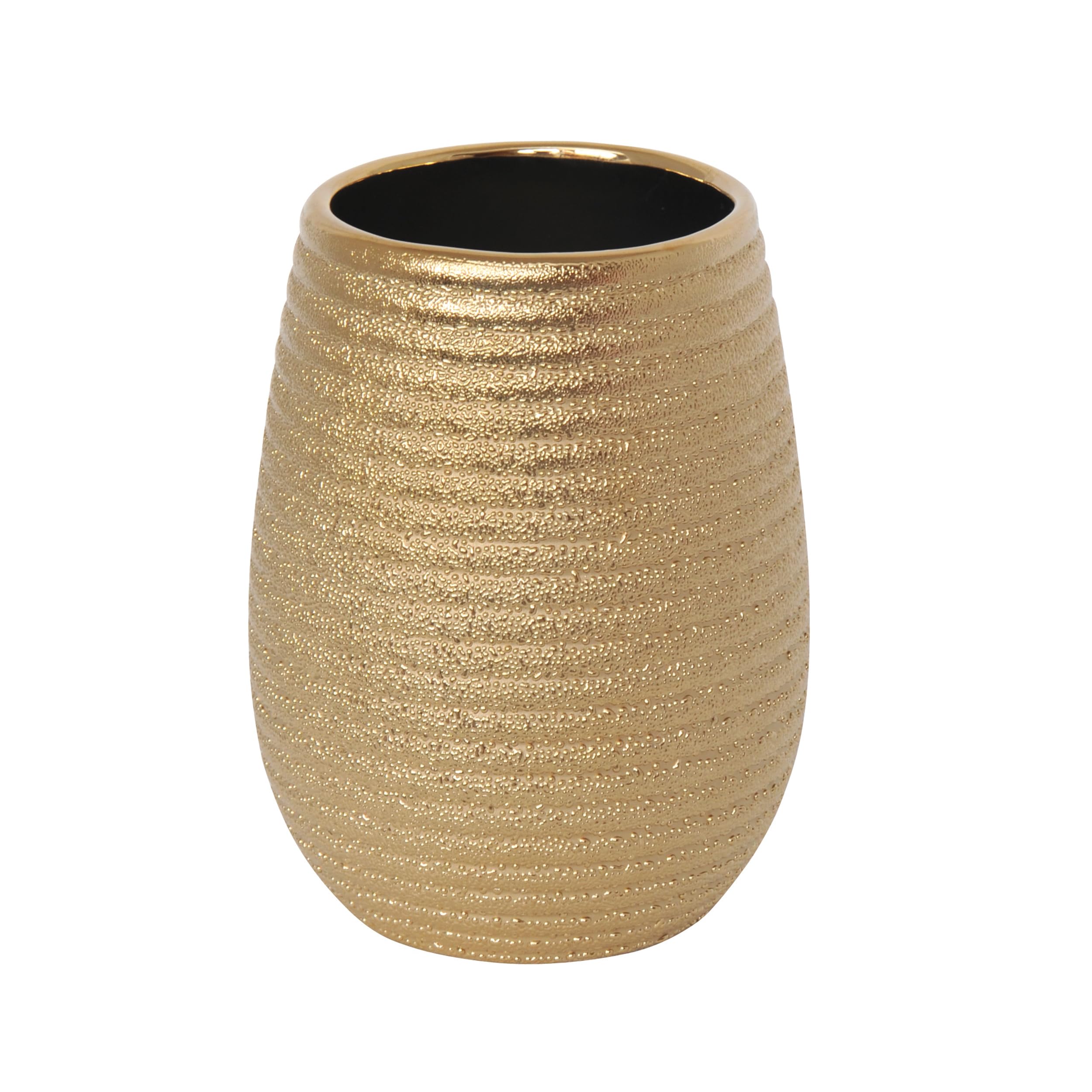 MSV Oman Gold Tumbler