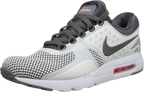 nike air max zero amazon