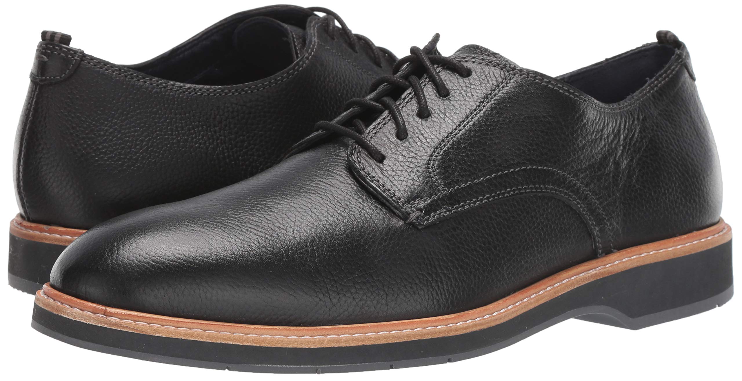cole haan fitzgerald plain ox