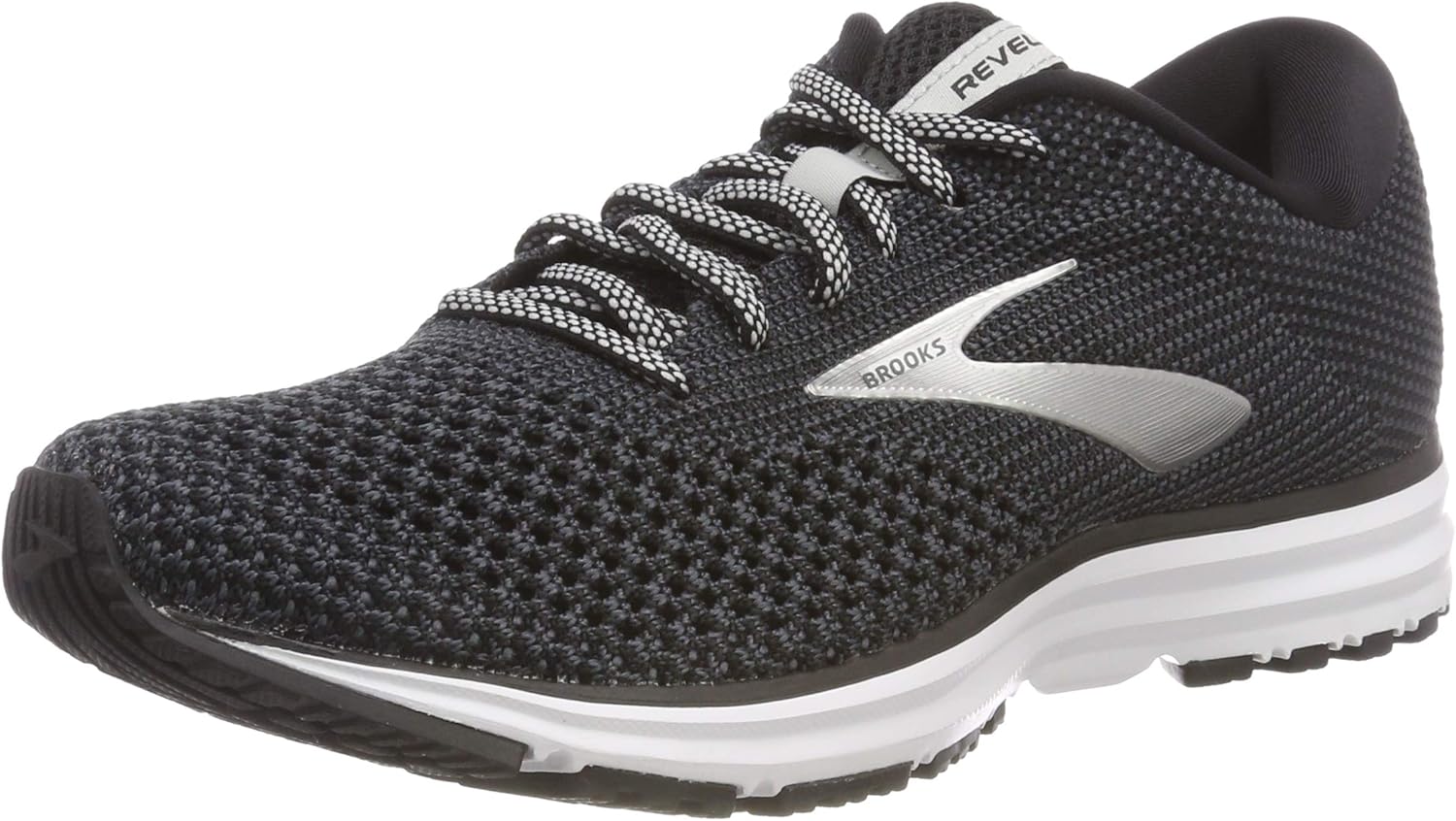 revel 2 brooks womens