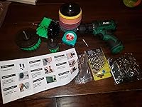 Review Image by J Wollscheid J Wollscheid