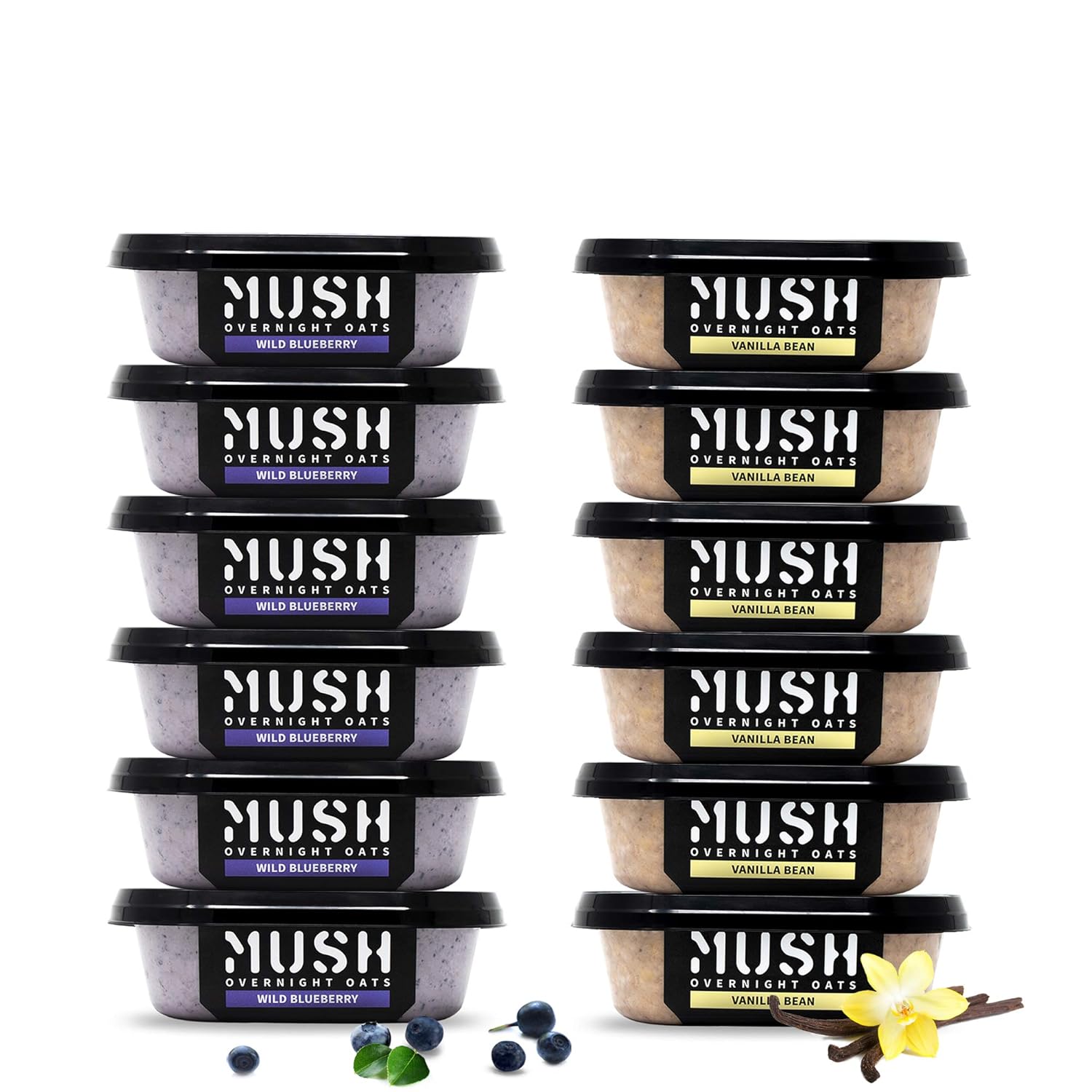 Best Breakfast San Bruno Ca