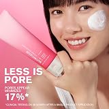 ESTEE LAUDER Nutritious 2-in-1 Foam Cleanser 125 ml view 2