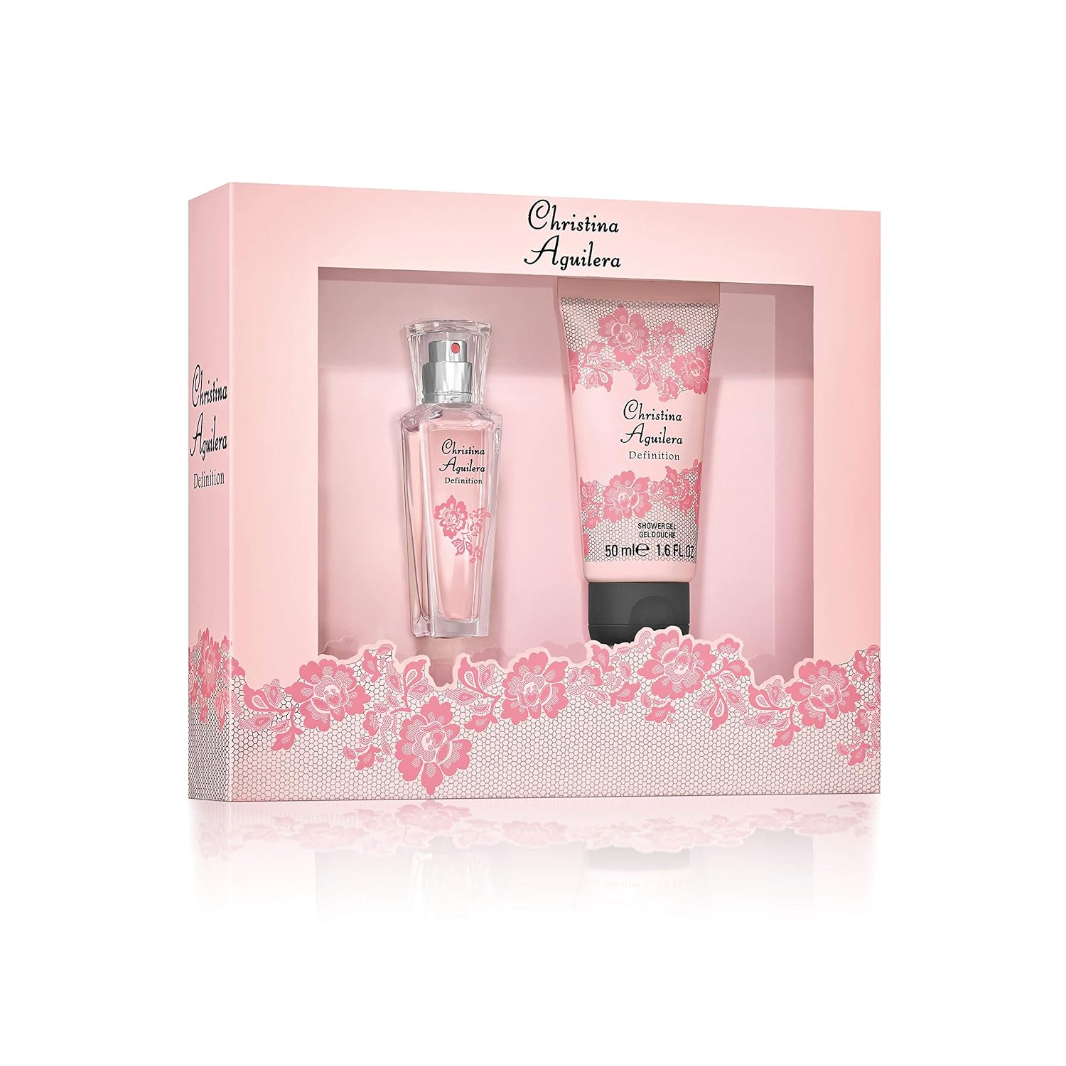 christina-aguilera-eau-de-parfum-definition-15-ml