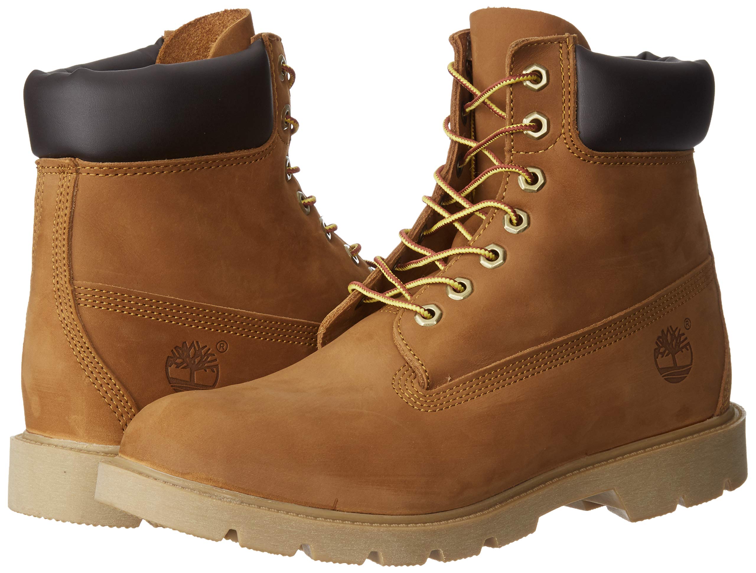 knock off timbs