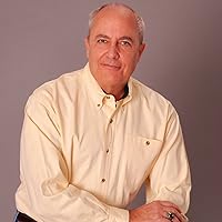 An image posted by the author.