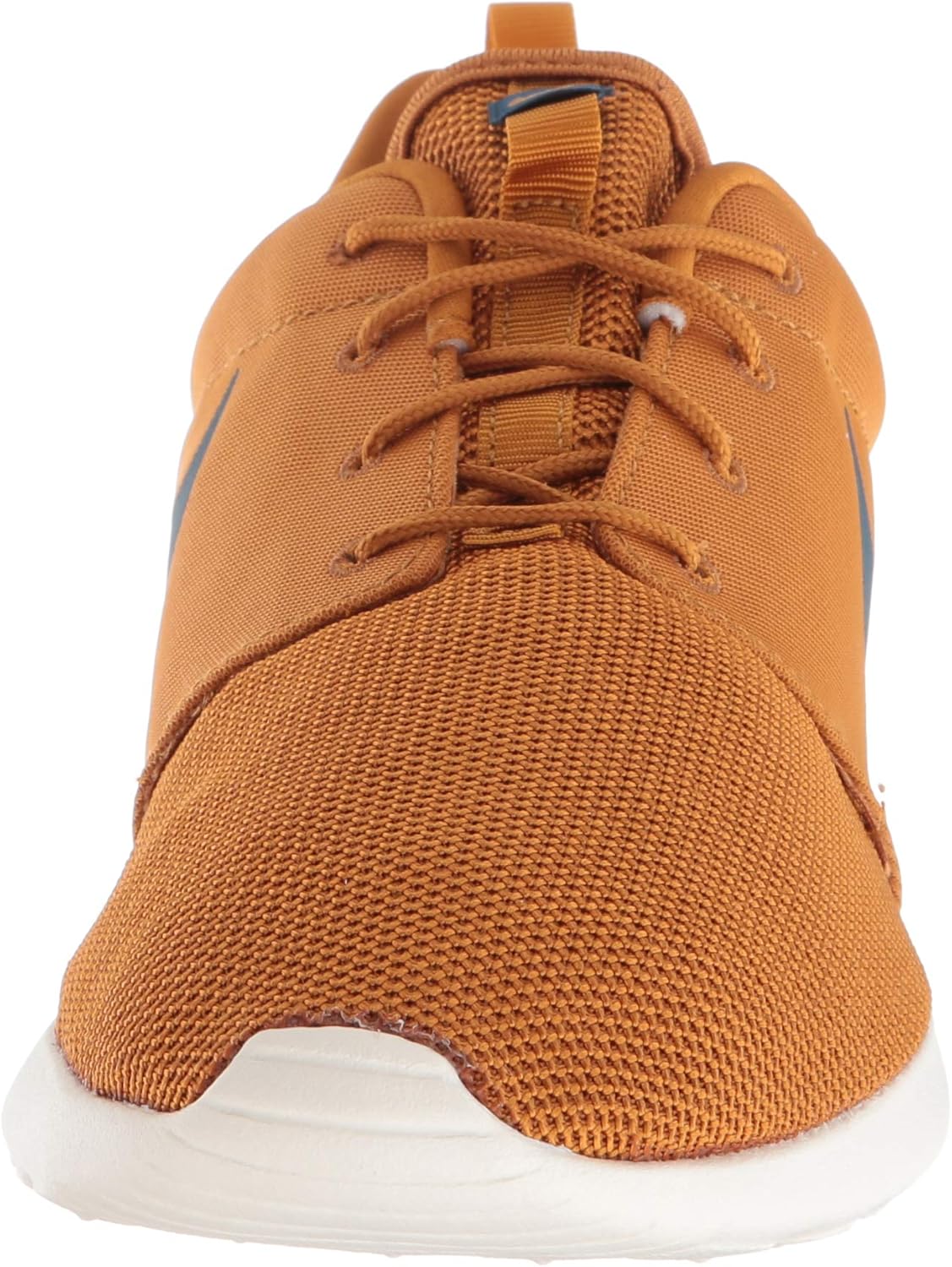 nike roshe one desert ochre