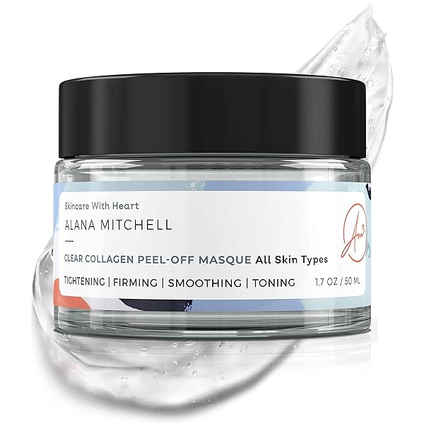 Download Cel Nanotech Stem Cell Face Mask Set Hydrating Anti Aging Brightening Tightening Facial Masks Biocellulose Sheet Panax Ginseng Glycerin Hyaluronic Acid Amazon Sg Beauty PSD Mockup Templates