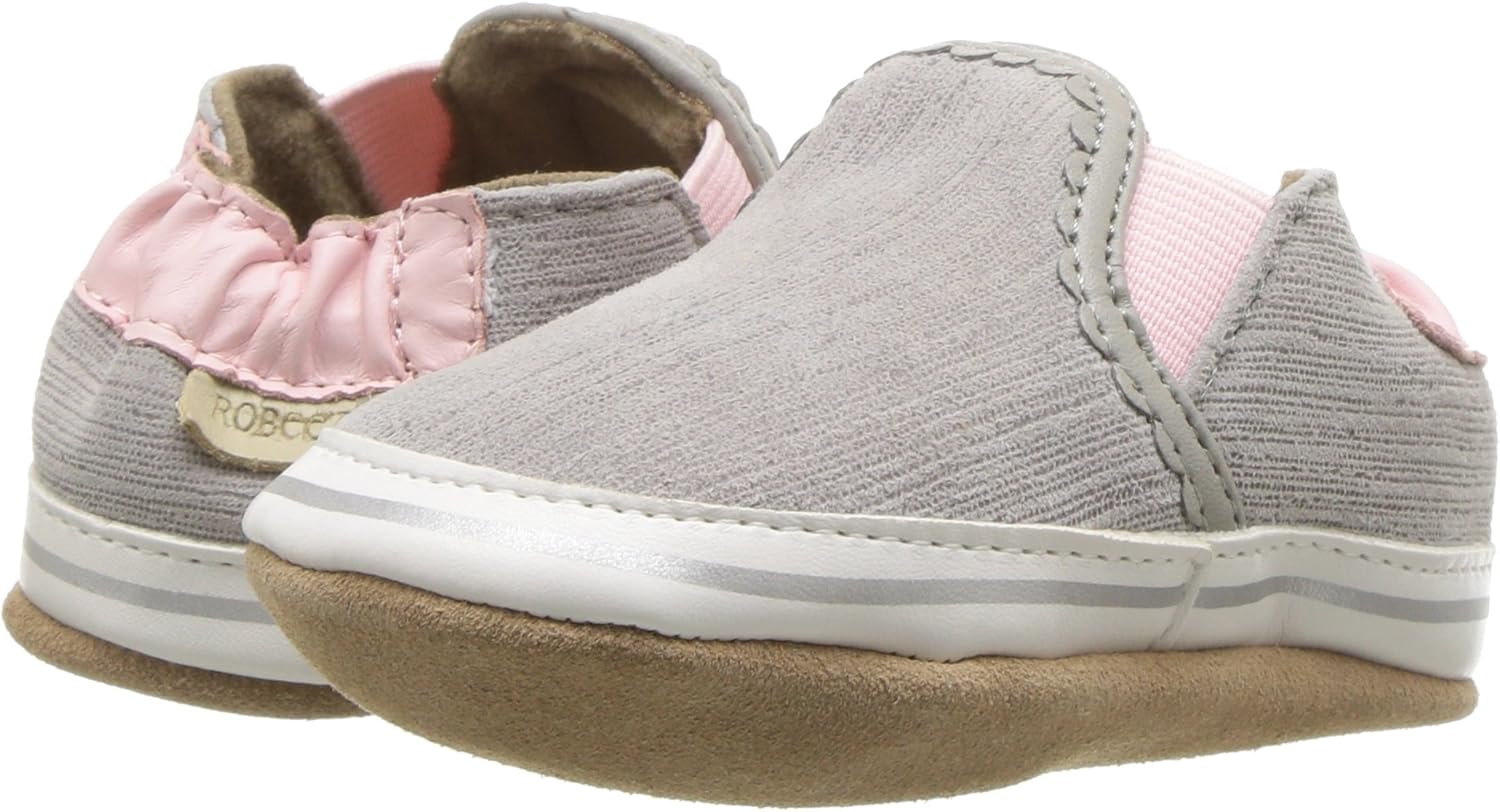  | Robeez Soft Sole Baby Boy Shoes | Sneakers