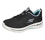 Skechers Women's Go Walk Arch Fit Unify