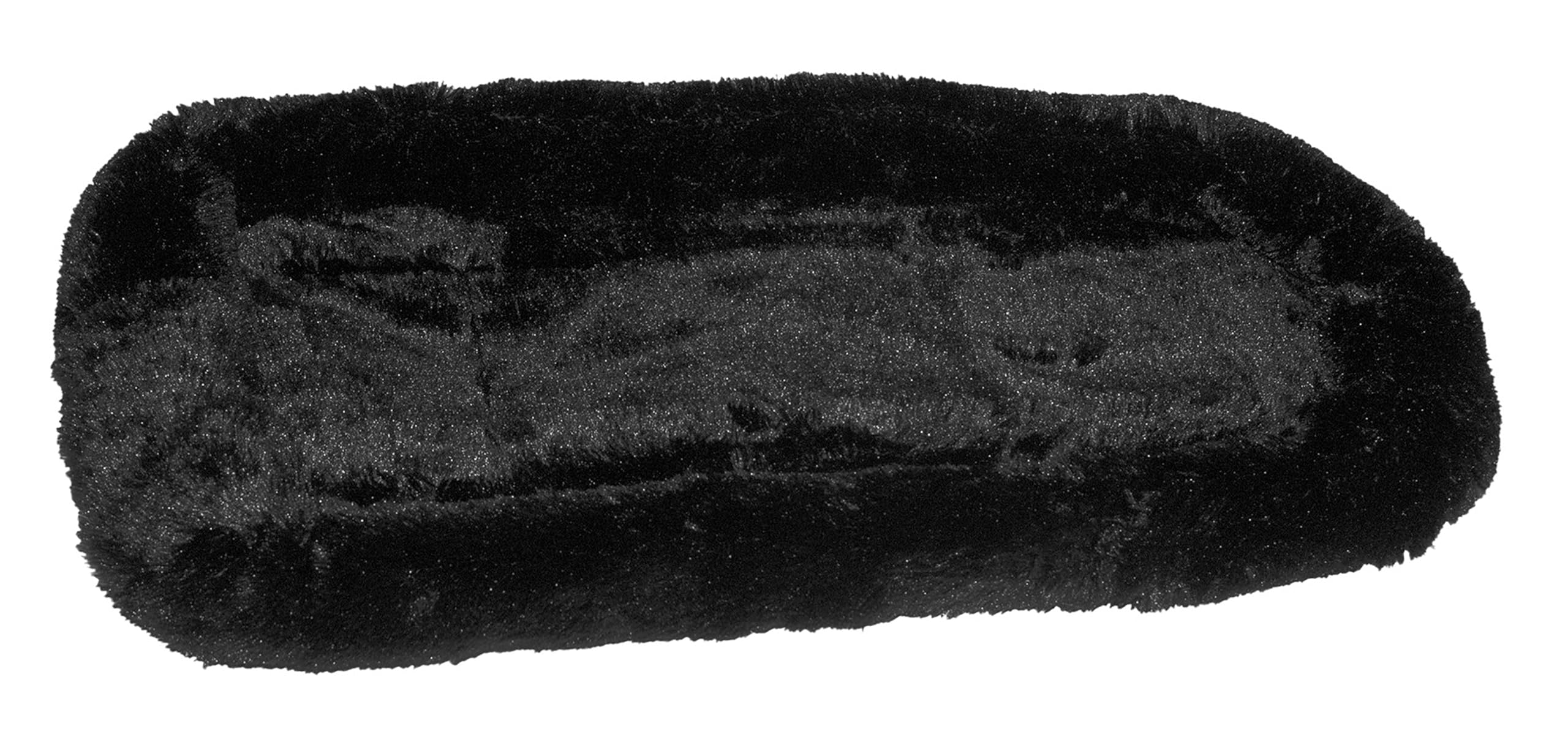 Pet Gear, A Vermont Family Owned Company Since 1936, 3-in-1 Travel System, View 360 Stroller Converts to Carrier and Booster Seat with Easy Click N Go Technology, for Small Dogs & Cats, 4 Colors Image