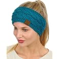 C.C Headbands in Hair Accessories