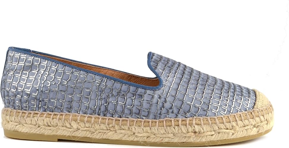 columbia bahama vent pfg