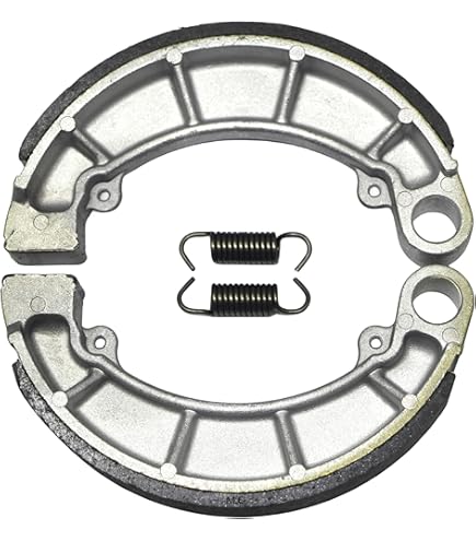 QUALITY Rear Brake Drum Replaces 43620-HN5-M00 For Honda 00