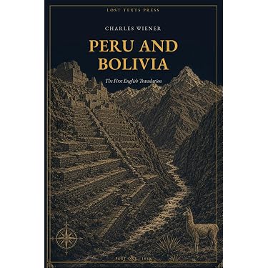 Amazon.com New Releases: The best-selling new & future releases in
