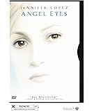 Angel Eyes