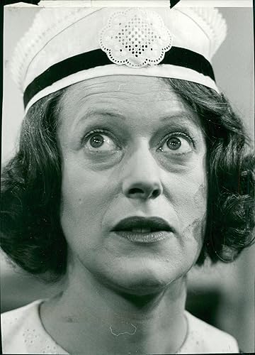 Josephine Tewson