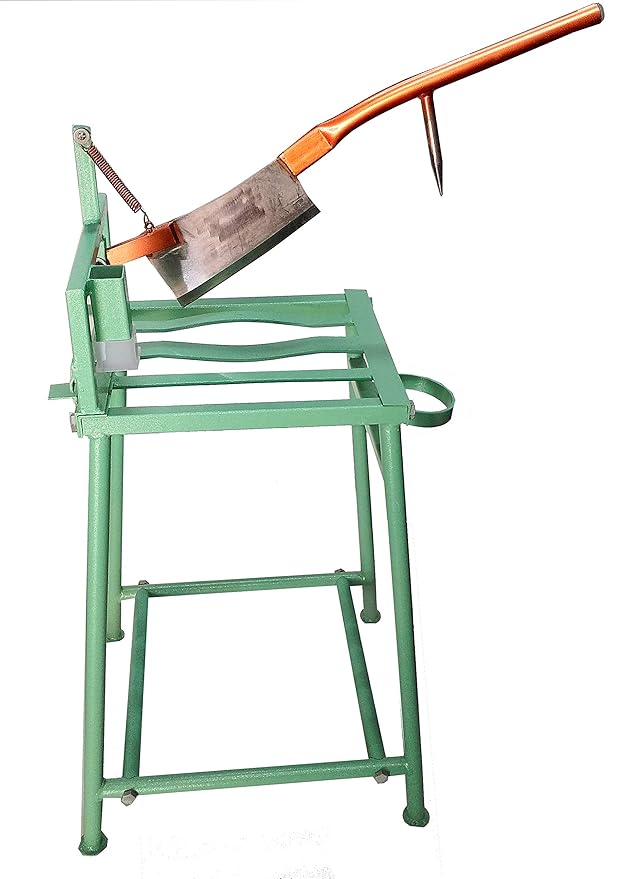 Buy Daily Fresh CoCo Tender Coconut cutting machine/Tender coconut