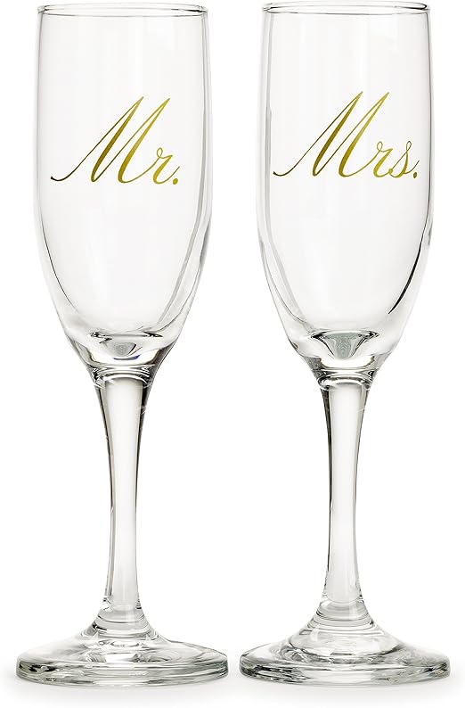 ok sunglasses sale online