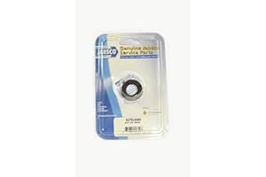 Jabsco Lip Seal 92700-0060, Lip Seal