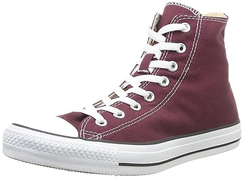 Converse Chuck Taylor All Star Season Hi, Unisex Sneaker