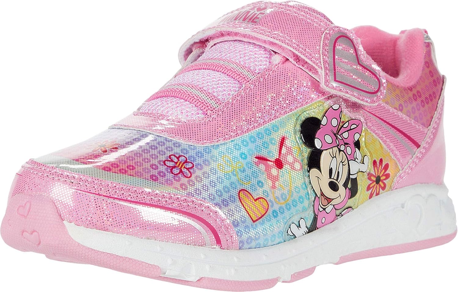 josmo kids shoes