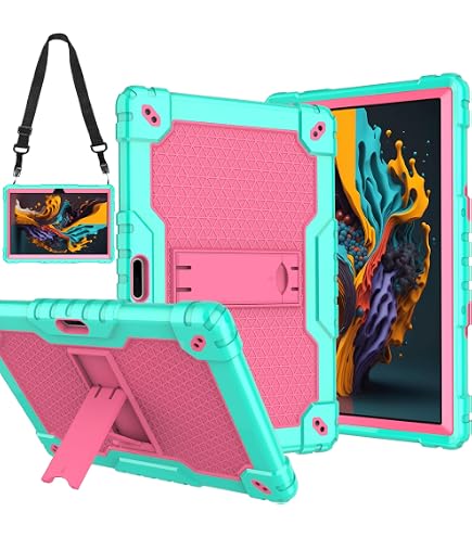 Amazon.com: Case for HP Elite X2 1012 G1/G2/G3/G4,The Lightweight