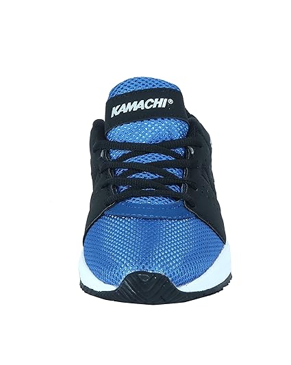 kamachi cricket shoes