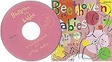 Beethoven for Babies: Brain Training for Little Ones