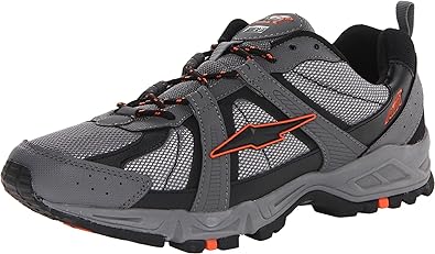 avia hiking shoes