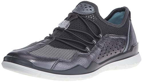 Ecco LYNX Damen Hallenschuhe