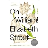Oh William!: A Novel