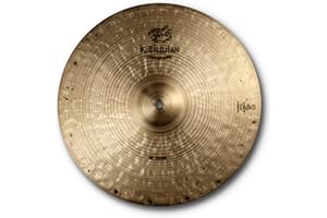 Zildjian 16" K Constantinople Crash